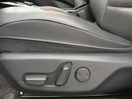 Photo 16 Kia Niro  1.6 GDi 183 ch PHEV DCT6