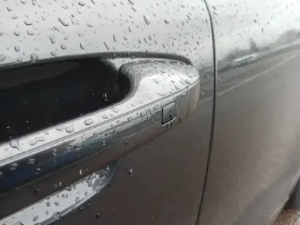 Photo 15 Kia Niro  1.6 GDi 183 ch PHEV DCT6