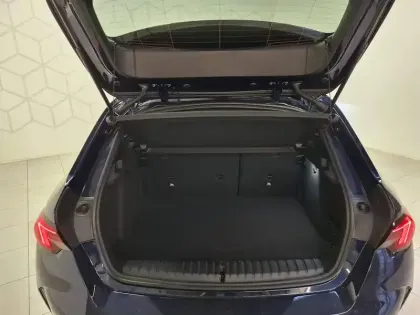 Photo 6 BMW Serie 1 120 170 ch DKG7