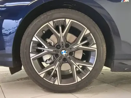 Photo 7 BMW Serie 1 120 170 ch DKG7