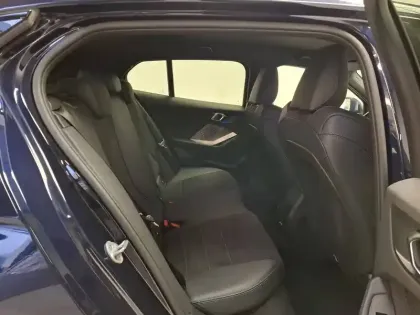 Photo 17 BMW Serie 1 120 170 ch DKG7