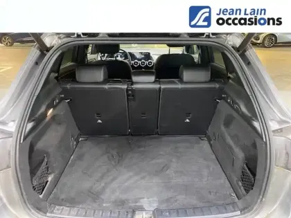 Photo 9 Mercedes GLA  250 e 8G-DCT