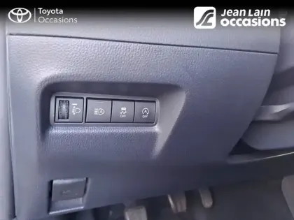 Photo 18 Toyota Aygo  X 1.0 VVT-i 72