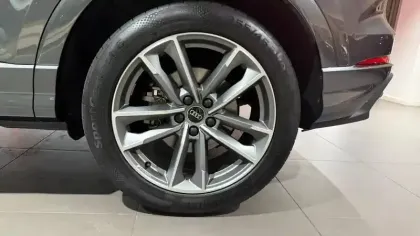 Photo 30 Audi Q3  45 TFSIe 245 ch S tronic 6