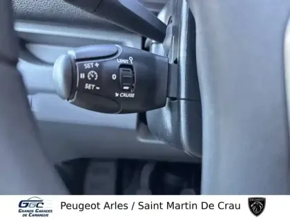 Photo 11 Peugeot Expert  FGN TOLE LONG BLUEHDI 145 S&S BVM6