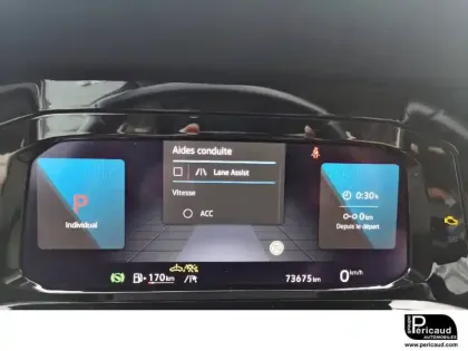 Photo 26 Volkswagen Golf  2.0 TDI SCR 150 DSG7