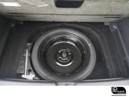 Photo 11 Volkswagen Golf  2.0 TDI SCR 150 DSG7