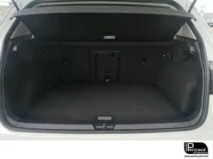 Photo 10 Volkswagen Golf  2.0 TDI SCR 150 DSG7