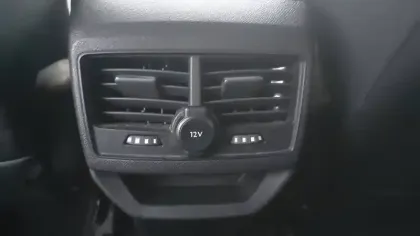 Photo 15 Peugeot 3008  Puretech 130ch S&S EAT8