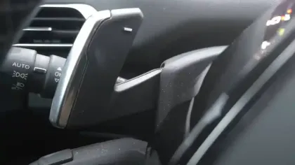 Photo 40 Peugeot 3008  Puretech 130ch S&S EAT8