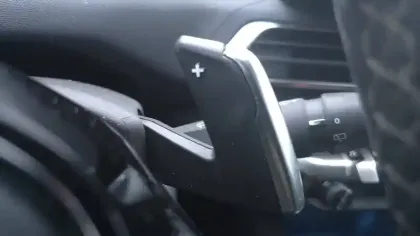 Photo 39 Peugeot 3008  Puretech 130ch S&S EAT8