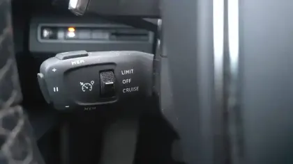 Photo 36 Peugeot 3008  Puretech 130ch S&S EAT8