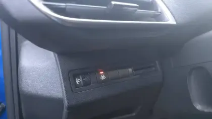 Photo 19 Peugeot 3008  Puretech 130ch S&S EAT8