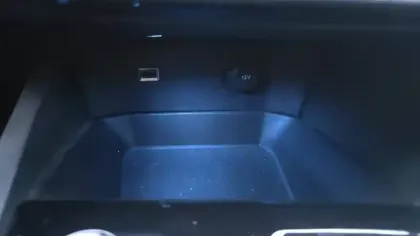 Photo 30 Peugeot 3008  Puretech 130ch S&S EAT8