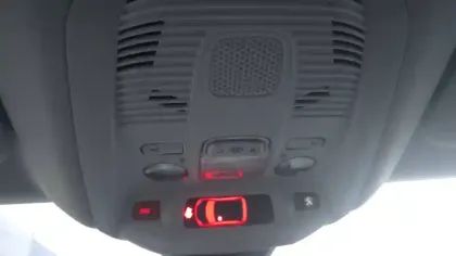 Photo 32 Peugeot 3008  Puretech 130ch S&S EAT8