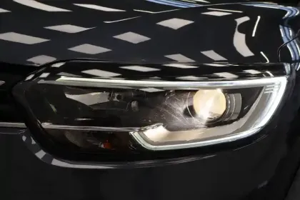 Photo 7 Renault Kadjar  TCe 140 FAP