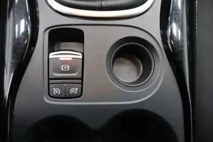 Photo 31 Renault Kadjar  TCe 140 FAP