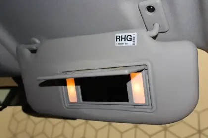 Photo 11 Renault Kadjar  TCe 140 FAP