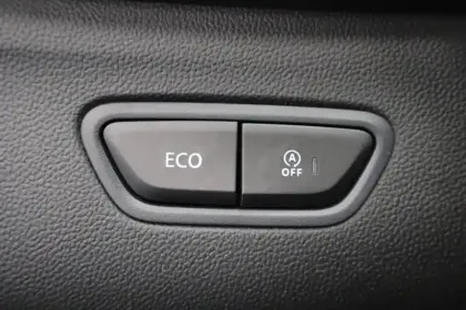 Photo 5 Renault Kadjar  TCe 140 FAP