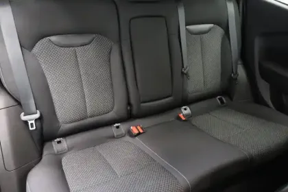 Photo 20 Renault Kadjar  TCe 140 FAP