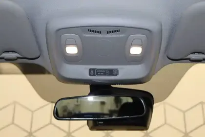 Photo 10 Renault Kadjar  TCe 140 FAP