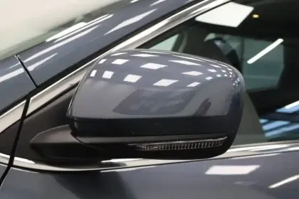 Photo 8 Renault Kadjar  TCe 140 FAP