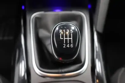 Photo 6 Renault Kadjar  TCe 140 FAP