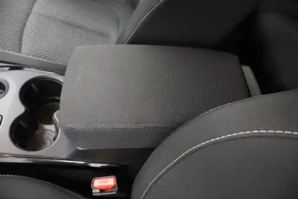 Photo 29 Renault Kadjar  TCe 140 FAP