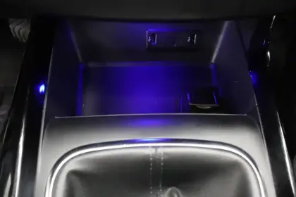 Photo 30 Renault Kadjar  TCe 140 FAP