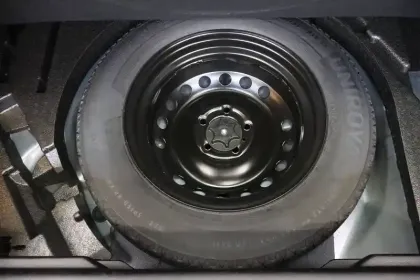 Photo 32 Renault Kadjar  TCe 140 FAP