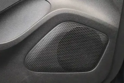 Photo 9 Renault Kadjar  TCe 140 FAP