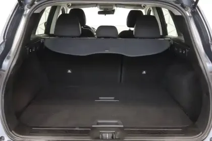 Photo 21 Renault Kadjar  TCe 140 FAP