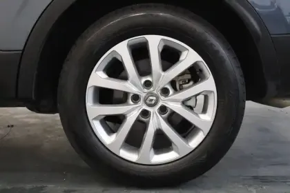 Photo 16 Renault Kadjar  TCe 140 FAP