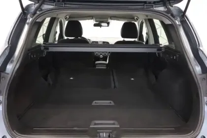 Photo 22 Renault Kadjar  TCe 140 FAP