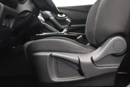 Photo 35 Renault Kadjar  TCe 140 FAP