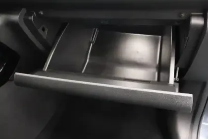 Photo 34 Renault Kadjar  TCe 140 FAP