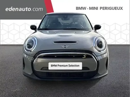 Photo 14 Mini Mini Hatch 3 Portes Cooper SE 184 ch