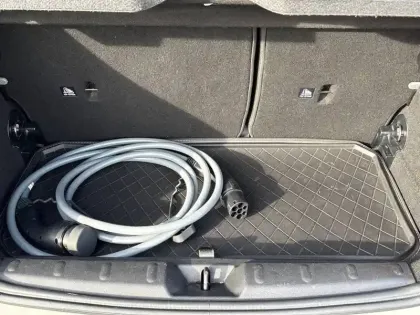 Photo 6 Mini Mini Hatch 3 Portes Cooper SE 184 ch