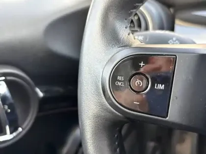 Photo 16 Mini Mini Hatch 3 Portes Cooper SE 184 ch