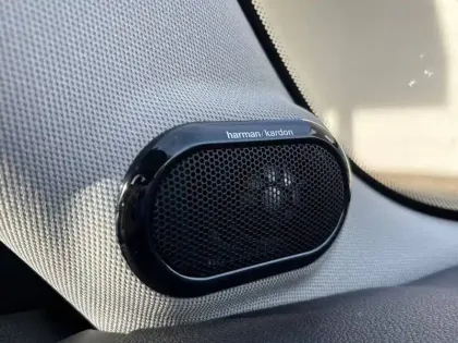 Photo 20 Mini Mini Hatch 3 Portes Cooper SE 184 ch