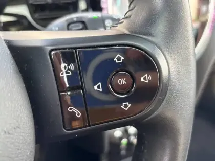 Photo 18 Mini Mini Hatch 3 Portes Cooper SE 184 ch