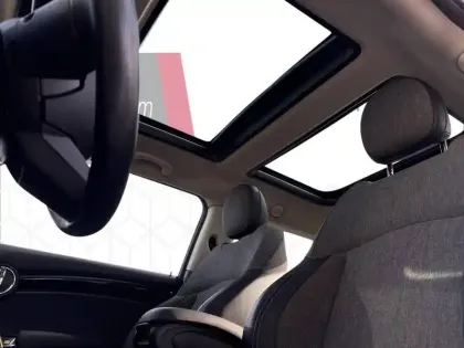 Photo 21 Mini Mini Hatch 3 Portes Cooper SE 184 ch