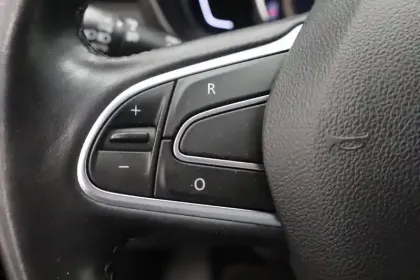 Photo 37 Renault Kadjar  Blue dCi 115 EDC