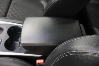 Photo 27 Renault Kadjar  Blue dCi 115 EDC