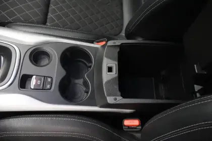 Photo 30 Renault Kadjar  Blue dCi 115 EDC