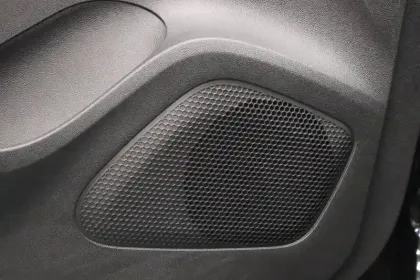 Photo 7 Renault Kadjar  Blue dCi 115 EDC