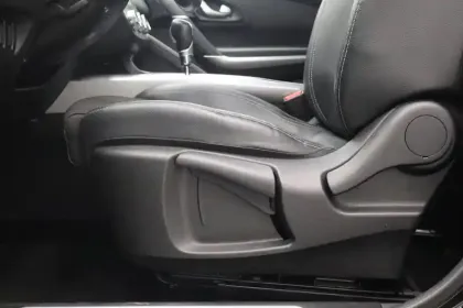 Photo 33 Renault Kadjar  Blue dCi 115 EDC