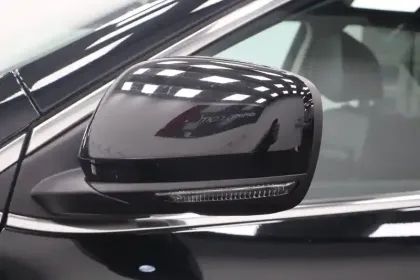 Photo 6 Renault Kadjar  Blue dCi 115 EDC