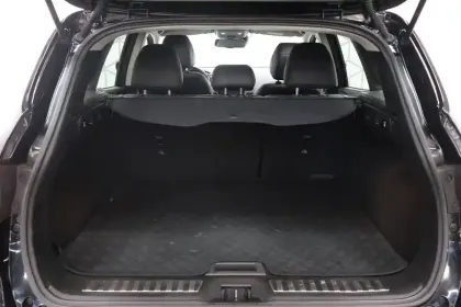 Photo 19 Renault Kadjar  Blue dCi 115 EDC