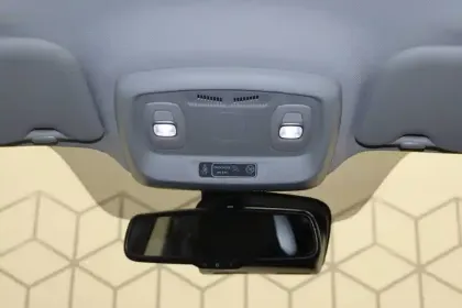 Photo 8 Renault Kadjar  Blue dCi 115 EDC